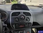 Renault Kangoo Maxi 1.5 dCi Pack Clim Aukcja 319460 - grafika 21