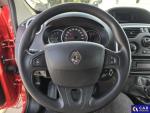 Renault Kangoo Maxi 1.5 dCi Pack Clim Aukcja 319460 - grafika 23