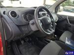 Renault Kangoo Maxi 1.5 dCi Pack Clim Aukcja 319460 - grafika 24