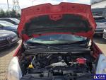Renault Kangoo Maxi 1.5 dCi Pack Clim Aukcja 319460 - grafika 25