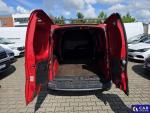 Renault Kangoo Maxi 1.5 dCi Pack Clim Aukcja 319460 - grafika 26