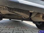 Renault Kangoo Maxi 1.5 dCi Pack Clim Aukcja 319460 - grafika 27