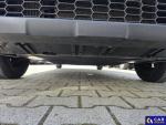 Renault Kangoo Maxi 1.5 dCi Pack Clim Aukcja 319460 - grafika 28
