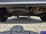 Renault Kangoo Maxi 1.5 dCi Pack Clim Aukcja 319460 - grafika 29