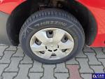 Renault Kangoo Maxi 1.5 dCi Pack Clim Aukcja 319460 - grafika 30