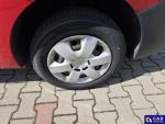 Renault Kangoo Maxi 1.5 dCi Pack Clim Aukcja 319460 - grafika 31