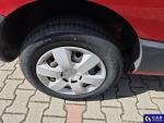 Renault Kangoo Maxi 1.5 dCi Pack Clim Aukcja 319460 - grafika 32