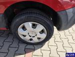 Renault Kangoo Maxi 1.5 dCi Pack Clim Aukcja 319460 - grafika 33