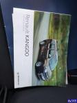 Renault Kangoo Maxi 1.5 dCi Pack Clim Aukcja 319460 - grafika 38