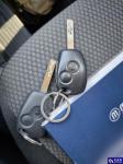 Renault Kangoo Maxi 1.5 dCi Pack Clim Aukcja 319460 - grafika 39
