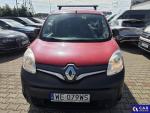 Renault Kangoo Maxi 1.5 dCi Pack Clim Aukcja 319460 - grafika 3