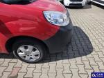 Renault Kangoo Maxi 1.5 dCi Pack Clim Aukcja 319460 - grafika 40