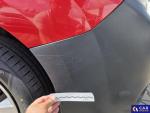 Renault Kangoo Maxi 1.5 dCi Pack Clim Aukcja 319460 - grafika 41