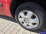 Renault Kangoo Maxi 1.5 dCi Pack Clim Aukcja 319460 - grafika 42