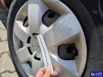 Renault Kangoo Maxi 1.5 dCi Pack Clim Aukcja 319460 - grafika 43