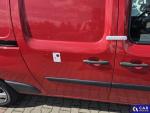 Renault Kangoo Maxi 1.5 dCi Pack Clim Aukcja 319460 - grafika 44