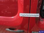 Renault Kangoo Maxi 1.5 dCi Pack Clim Aukcja 319460 - grafika 45