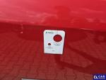 Renault Kangoo Maxi 1.5 dCi Pack Clim Aukcja 319460 - grafika 46
