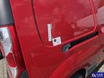 Renault Kangoo Maxi 1.5 dCi Pack Clim Aukcja 319460 - grafika 47
