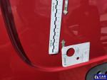 Renault Kangoo Maxi 1.5 dCi Pack Clim Aukcja 319460 - grafika 48