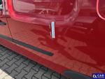 Renault Kangoo Maxi 1.5 dCi Pack Clim Aukcja 319460 - grafika 49