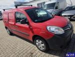 Renault Kangoo Maxi 1.5 dCi Pack Clim Aukcja 319460 - grafika 4