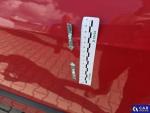 Renault Kangoo Maxi 1.5 dCi Pack Clim Aukcja 319460 - grafika 50