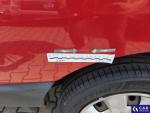 Renault Kangoo Maxi 1.5 dCi Pack Clim Aukcja 319460 - grafika 51