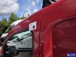 Renault Kangoo Maxi 1.5 dCi Pack Clim Aukcja 319460 - grafika 52
