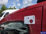 Renault Kangoo Maxi 1.5 dCi Pack Clim Aukcja 319460 - grafika 53