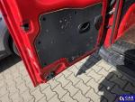 Renault Kangoo Maxi 1.5 dCi Pack Clim Aukcja 319460 - grafika 54