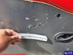 Renault Kangoo Maxi 1.5 dCi Pack Clim Aukcja 319460 - grafika 55