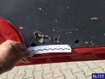Renault Kangoo Maxi 1.5 dCi Pack Clim Aukcja 319460 - grafika 56