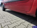 Renault Kangoo Maxi 1.5 dCi Pack Clim Aukcja 319460 - grafika 5