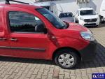 Renault Kangoo Maxi 1.5 dCi Pack Clim Aukcja 319460 - grafika 6