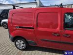 Renault Kangoo Maxi 1.5 dCi Pack Clim Aukcja 319460 - grafika 7