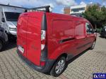 Renault Kangoo Maxi 1.5 dCi Pack Clim Aukcja 319460 - grafika 8