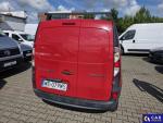 Renault Kangoo Maxi 1.5 dCi Pack Clim Aukcja 319460 - grafika 9