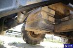 Caterpillar 428D Aukcja 318752 - grafika 26