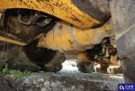 Caterpillar 428D Aukcja 318752 - grafika 21