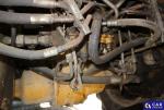 Caterpillar 428D Aukcja 318752 - grafika 23