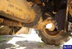 Caterpillar 428D Aukcja 318752 - grafika 25