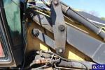 Caterpillar 428D Aukcja 318752 - grafika 15