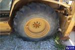 Caterpillar 428D Aukcja 318752 - grafika 20