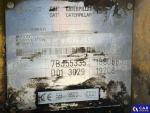 Caterpillar 428D Aukcja 318752 - grafika 10