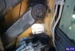 Caterpillar 428D Aukcja 318752 - grafika 9