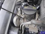 Skoda Fabia III 1.0 TSI MR`19 E6d Aukcja 319116 - grafika 7