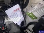 Skoda Fabia III 1.0 TSI MR`19 E6d Aukcja 319116 - grafika 8