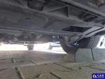 Skoda Fabia III 1.0 TSI MR`19 E6d Aukcja 319116 - grafika 9