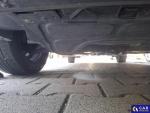 Skoda Fabia III 1.0 TSI MR`19 E6d Aukcja 319116 - grafika 10